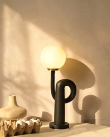 Solum Lamp