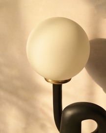 Solum Lamp