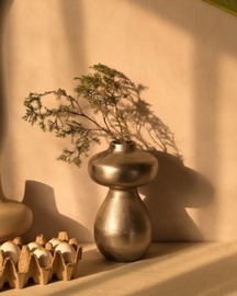 Liora Vase