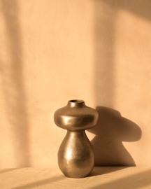 Liora Vase