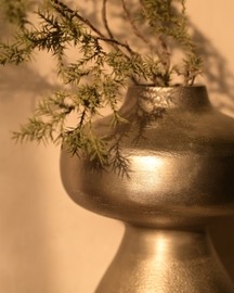 Liora Vase