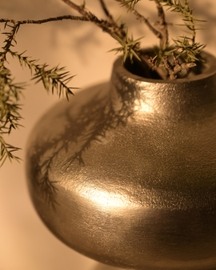 Liora Vase
