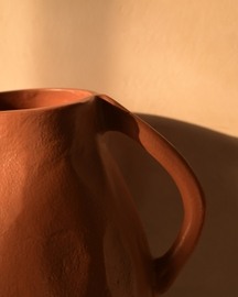 Mysa Vase