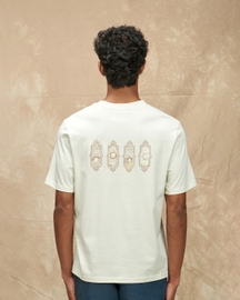 Jersey T-Shirt