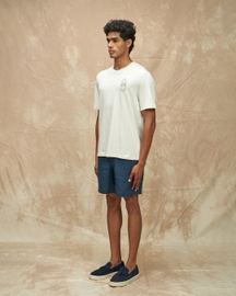 Jersey T-Shirt