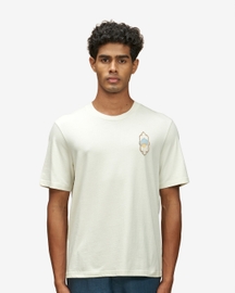 Jersey T-Shirt
