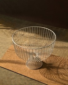 Wren Basket