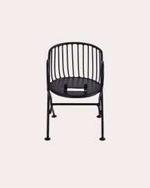 O2 Chair Phone Holder