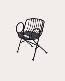 O2 Chair Phone Holder