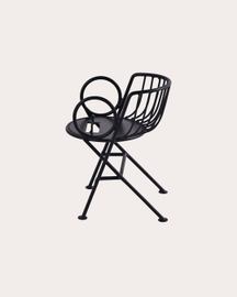 O2 Chair Phone Holder