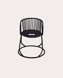 Ohio Chair Phone Holder