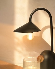 Glint Lamp