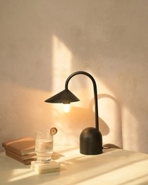 Glint Lamp