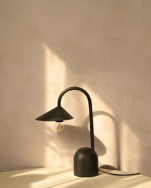 Glint Lamp