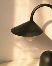 Glint Lamp