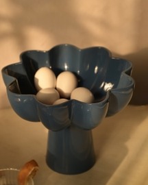 Noa Bowl