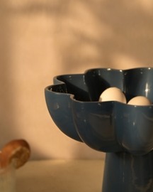 Noa Bowl