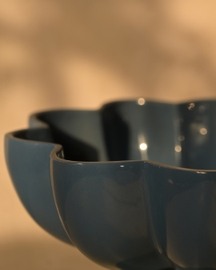 Noa Bowl
