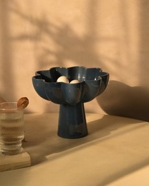 Noa Bowl
