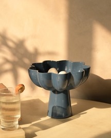 Noa Bowl