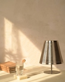 Niva Lamp