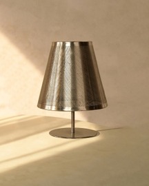 Niva Lamp