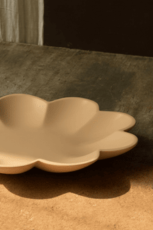 Plenum Tray