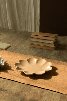 Plenum Tray
