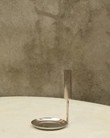 Liora Candle Holder