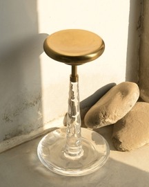 Tap Portable Table Lamp