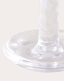 Tap Portable Table Lamp