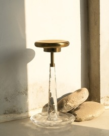 Tap Portable Table Lamp