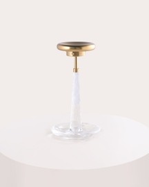 Tap Portable Table Lamp