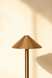 Orbit Portable Lamp