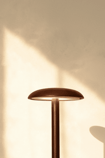 Beam Portable Lamp