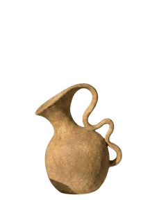 Vira Vase