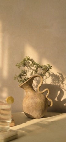 Vira Vase