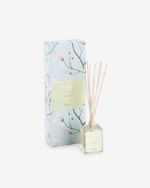 Cool Fresh Reed Diffuser
