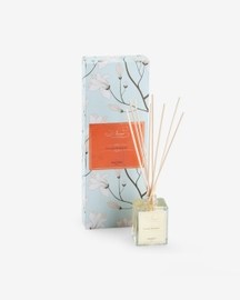 Eternal Romance Reed Diffuser