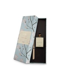 Honeysuckle Jasmine Reed Diffuser