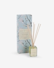 Honeysuckle Jasmine Reed Diffuser