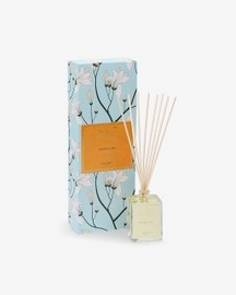 Mandarin Lime Reed Diffuser