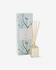 Mogra Reed Diffuser