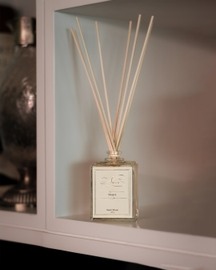 Mogra Reed Diffuser