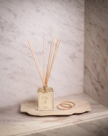 Mogra Reed Diffuser