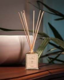Oudh Reed Diffuser