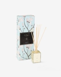 Oudh Reed Diffuser