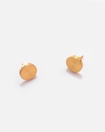 Two Large Peas