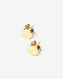 Two Small Peas