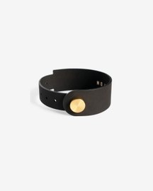 Element Wristband